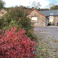 Bryn Eithin Cottage Far From the Madding Crowd