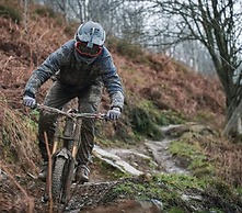 Bryn Eithin Cottage Far From the Madding Crowd