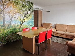 Domovoj Apartments and Rooms