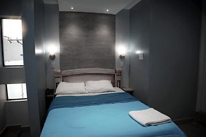 Hotel Ciudad Latin Palace