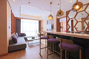 Best Western Plus Metro Clark