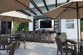 Best Western Plus Metro Clark