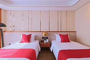 Best Western Plus Metro Clark