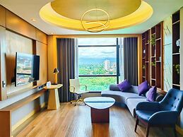 Best Western Plus Metro Clark