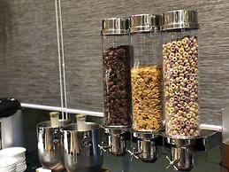 Best Western Plus Metro Clark