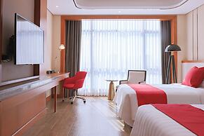 Best Western Plus Metro Clark