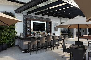 Best Western Plus Metro Clark