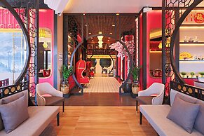 Best Western Plus Metro Clark