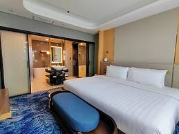 Best Western Plus Metro Clark