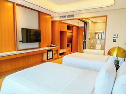 Best Western Plus Metro Clark
