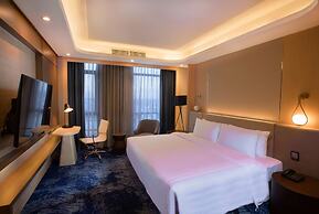 Best Western Plus Metro Clark