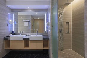 Best Western Plus Metro Clark