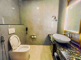 Best Western Plus Metro Clark
