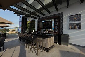 Best Western Plus Metro Clark