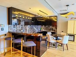 Best Western Plus Metro Clark