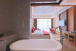 Best Western Plus Metro Clark