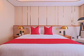 Best Western Plus Metro Clark