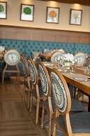 Best Western Plus Metro Clark