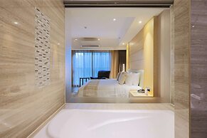 Best Western Plus Metro Clark