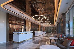 Best Western Plus Metro Clark