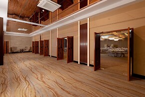 Best Western Plus Metro Clark