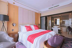 Best Western Plus Metro Clark