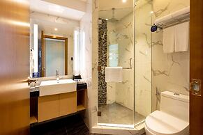 Best Western Plus Metro Clark