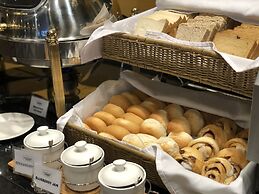 Best Western Plus Metro Clark