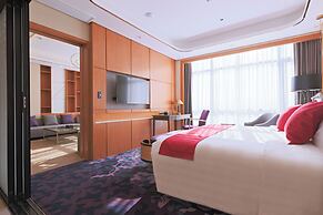 Best Western Plus Metro Clark