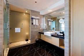 Best Western Plus Metro Clark