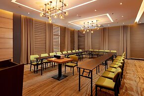 Best Western Plus Metro Clark