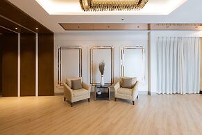 Best Western Plus Metro Clark