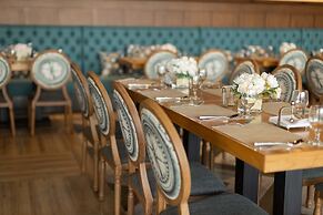 Best Western Plus Metro Clark