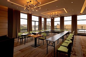 Best Western Plus Metro Clark