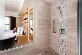 Best Western Plus Metro Clark