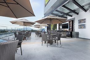 Best Western Plus Metro Clark