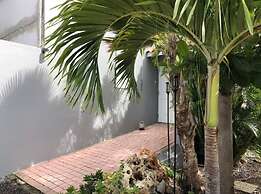 Villa The Art of House - 3 bedrooms - Pool