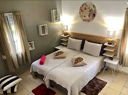 Villa The Art of House - 3 bedrooms - Pool