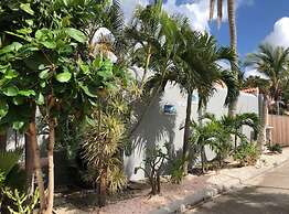 Villa The Art of House - 3 bedrooms - Pool