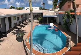 Villa The Art of House - 3 bedrooms - Pool