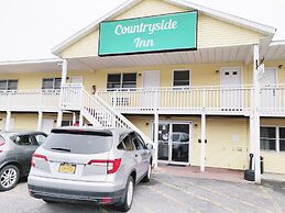 Countryside Inn