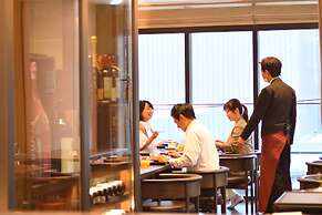 The Rise Osaka Kitashinchi