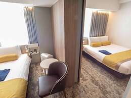 The Rise Osaka Kitashinchi