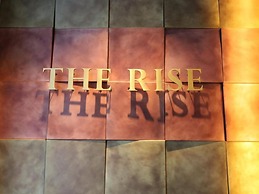 The Rise Osaka Kitashinchi