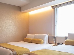 The Rise Osaka Kitashinchi