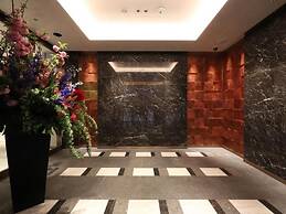 The Rise Osaka Kitashinchi