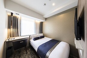 The Rise Osaka Kitashinchi