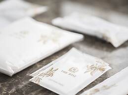 The Rise Osaka Kitashinchi