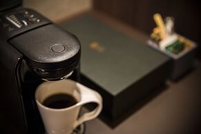 The Rise Osaka Kitashinchi