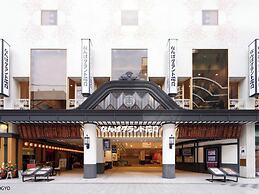 The Rise Osaka Kitashinchi